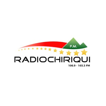 Radio Chiriquí 103.3