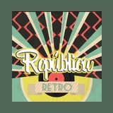 República Retro