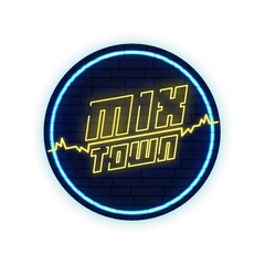 MixTown