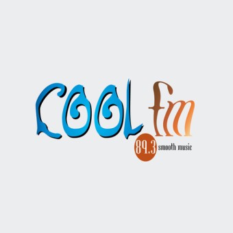 Cool FM 89.3