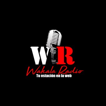 Wakala Radio