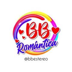 BB Estereo Romantica