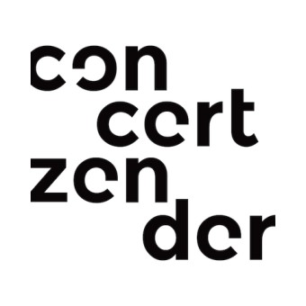 Concertzender Raakvlakken