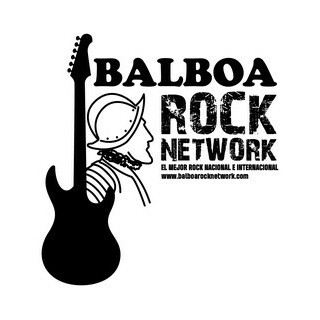 Balboa Rock Network