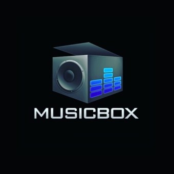 MUSIC BOX PANAMA