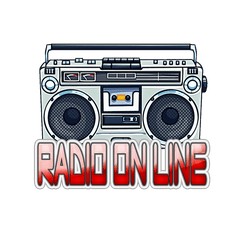 Malvados Team Radio FM