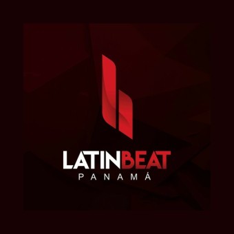 LatinBeat