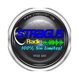 Stragus Radio 24/7