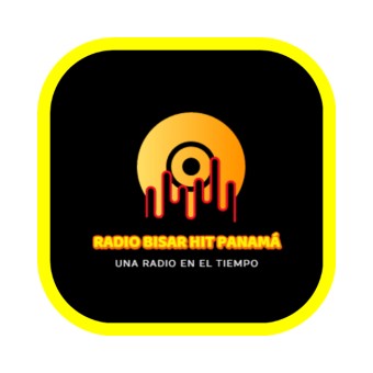 Radio Bisar Hit