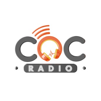 COC Radio Panamá