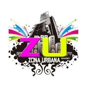 Zona Urbana 88.9 FM