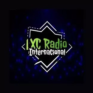 LXC Radio