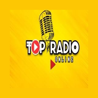 Top Radio