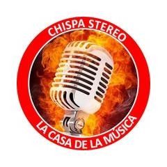 Chispa Stereo