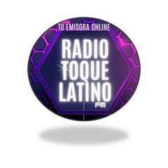 Radio Toque Latino