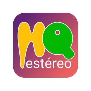 HQ Estereo