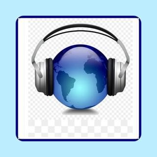 Radio Net.FM Panamá