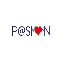 Pasion Radio Panama
