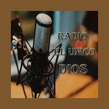 El Unico Dios