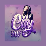 City507