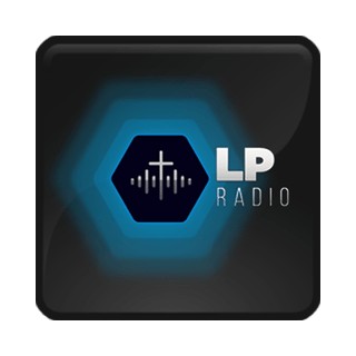 LPRADIO