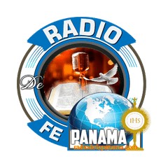 Radio de Fe Panama