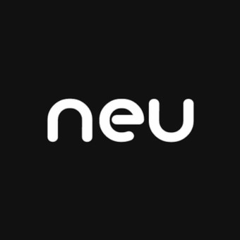Neu Indie Radio