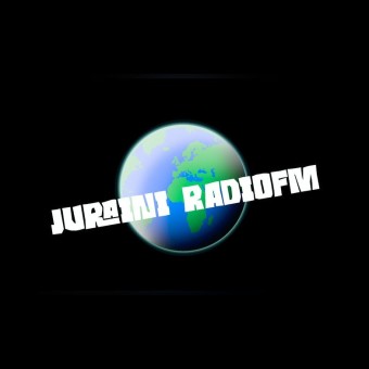 Juraini Foute Muziek