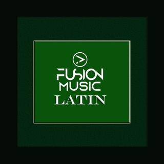 Fusion Music Latin
