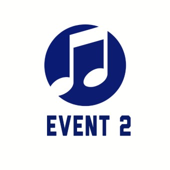 Event 2