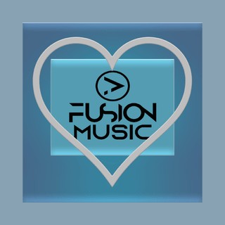 Fusion Music Sweet