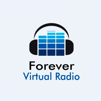 Forever Virtual Radio