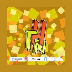 HabboxFm