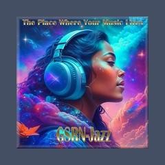 GSRN-Jazz Radio