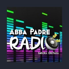 ABBA Padre Radio