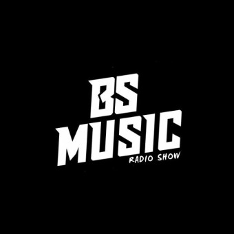 BS Music Radio Show