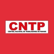 CNTP Radio