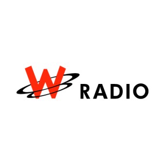 W Radio