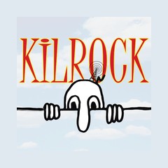 KilRock