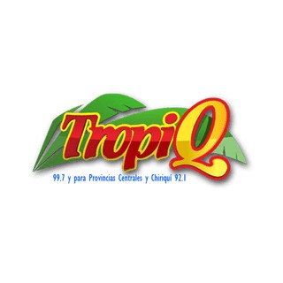 TropiQ FM