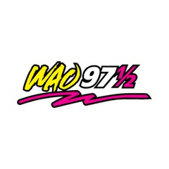 WAO 97.5 FM