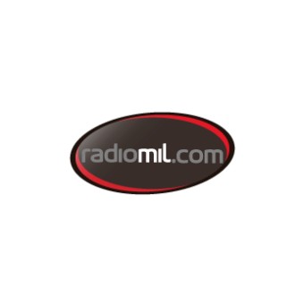 Radio Mil