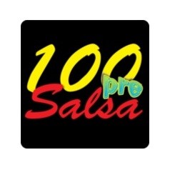 Siempre Salsa