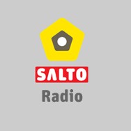 Radio Salto Stads FM