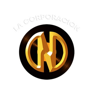 La Corporacion Radio