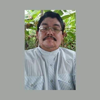 Radio Ministro