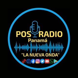 POS RADIO