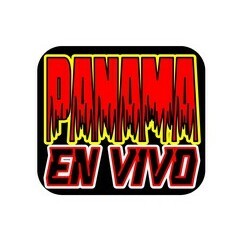 Panama En Vivo