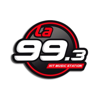 La 99
