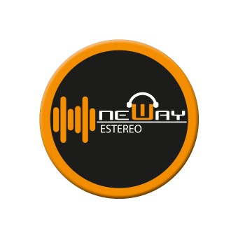 Neway Estereo